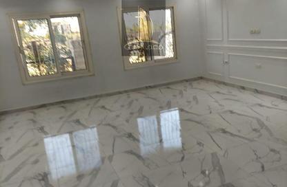 Apartment - 3 - 3 for sale in South Lotus - El Lotus - New Cairo City - Cairo
