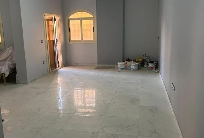 103759846 - الصورة الرئيسية للعقار