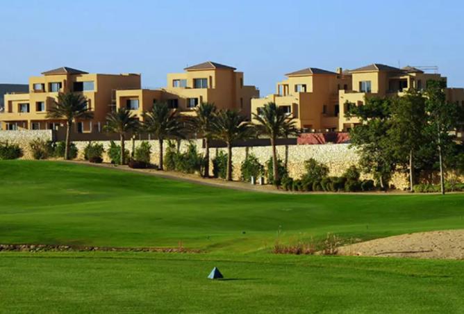 8604438 - Property Image 2