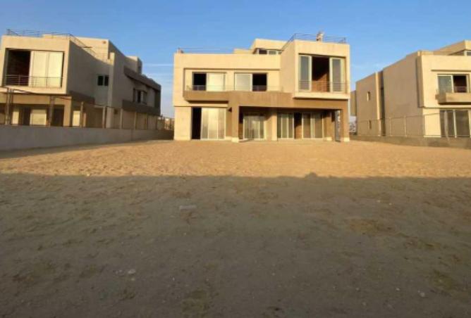 8604438 - Property Image 3