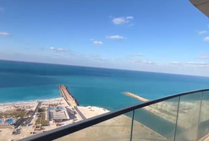 99118869 - صورة العقار 2