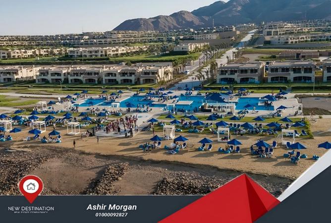 8487018 - Property Main Image