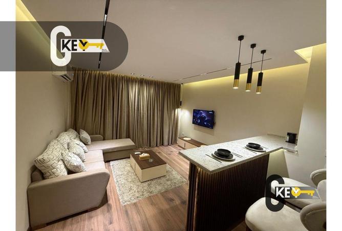 52191829 - الصورة الرئيسية للعقار