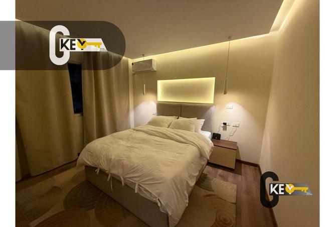 52191829 - صورة العقار 2