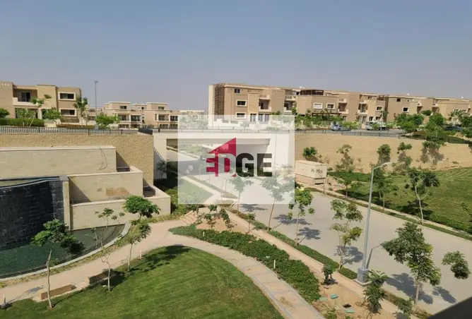 119338175 - صورة العقار 3
