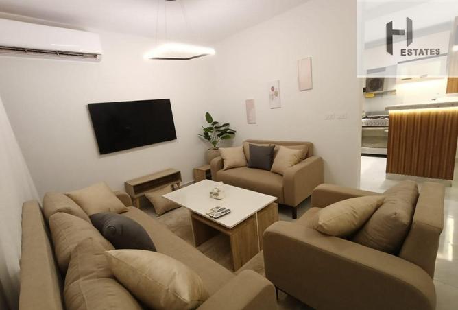 71643048 - Property Image 3