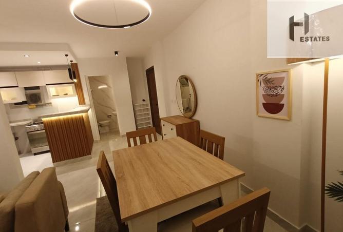 71643048 - Property Image 2