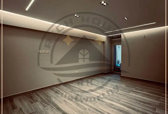 85043813 - صورة العقار 3