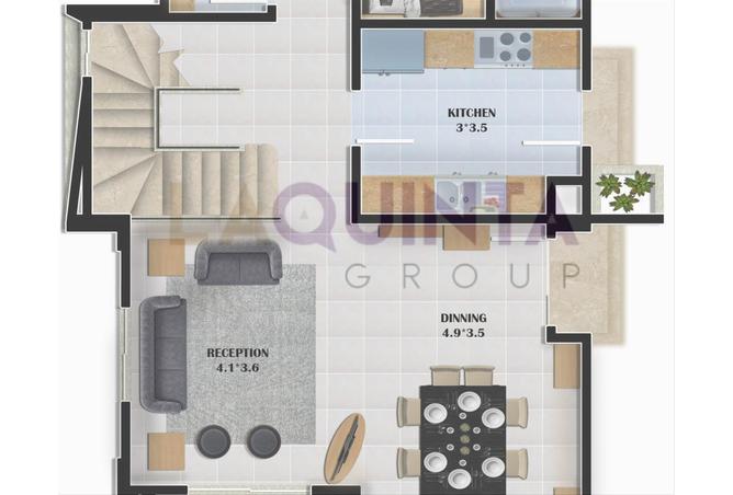 67736915 - صورة العقار 3