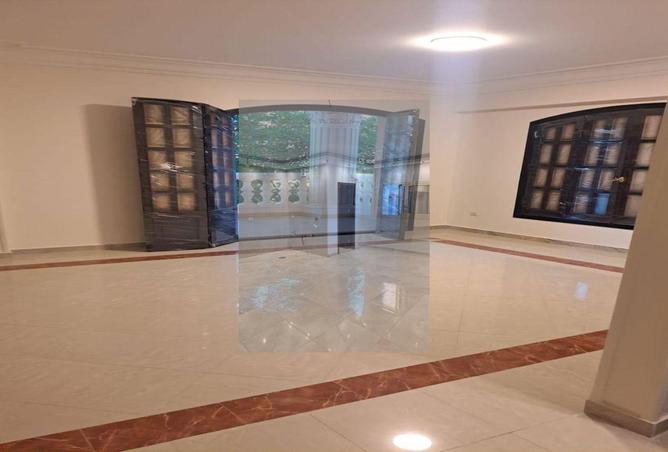 8515209 - صورة العقار 2