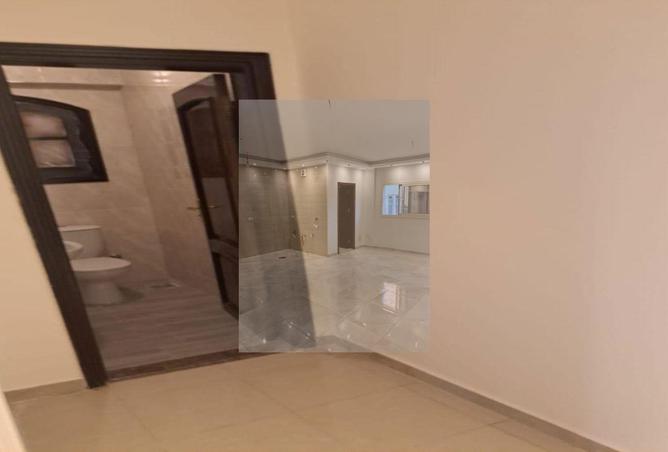 8515209 - صورة العقار 3