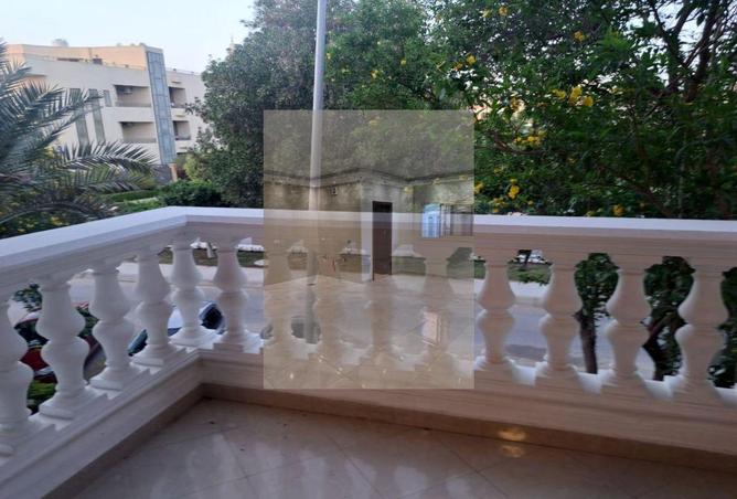 8515209 - الصورة الرئيسية للعقار