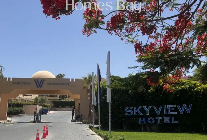 85334787 - صورة العقار 2