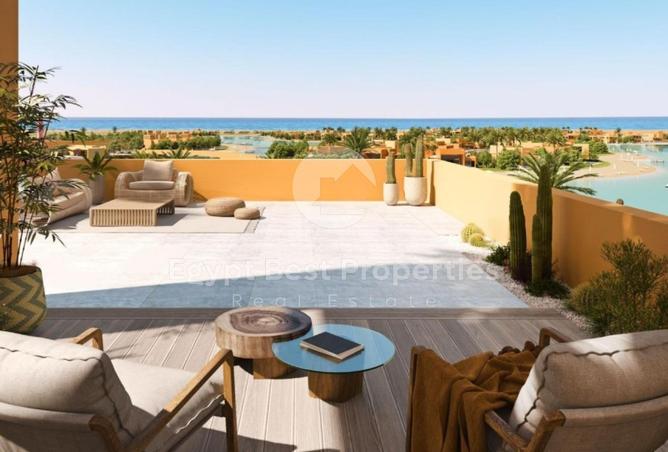 51938098 - Property Image 2