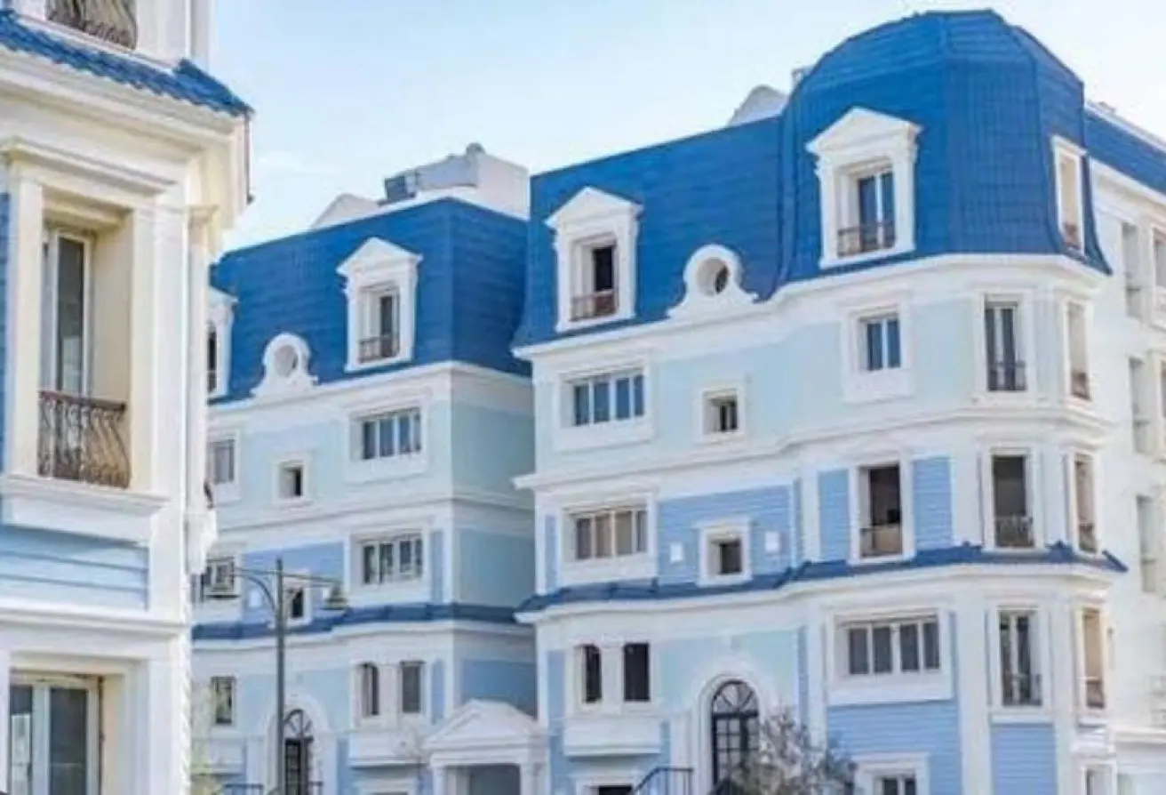 114349779 - الصورة الرئيسية للعقار