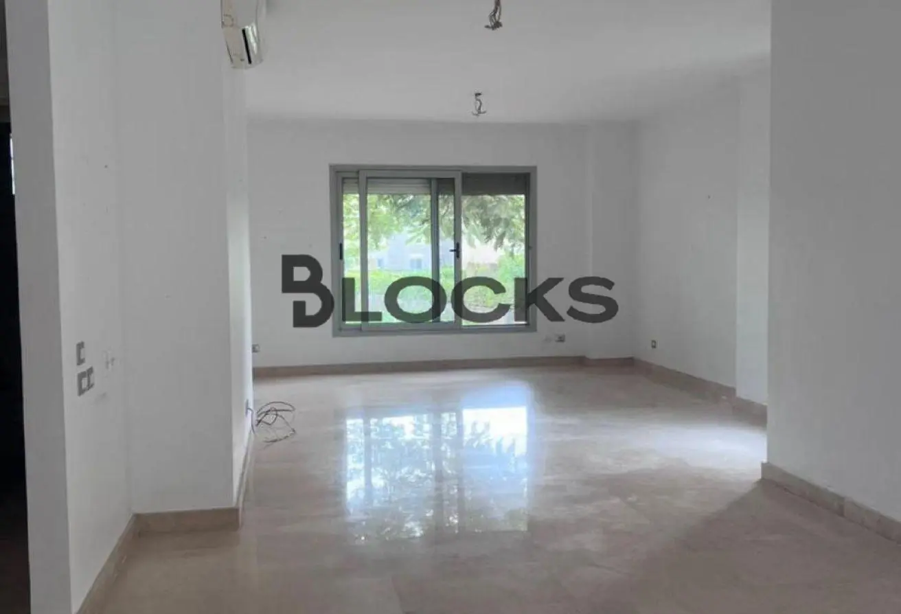 105161680 - Property Main Image