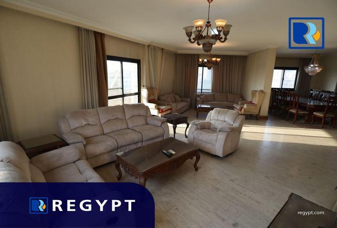 8086562 - صورة العقار 2