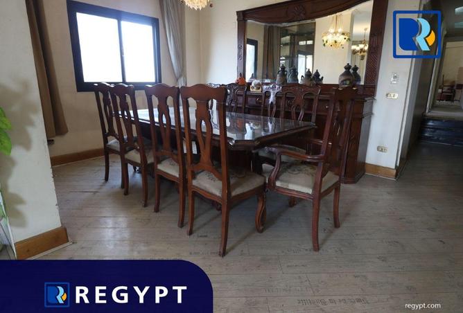 8086562 - صورة العقار 3