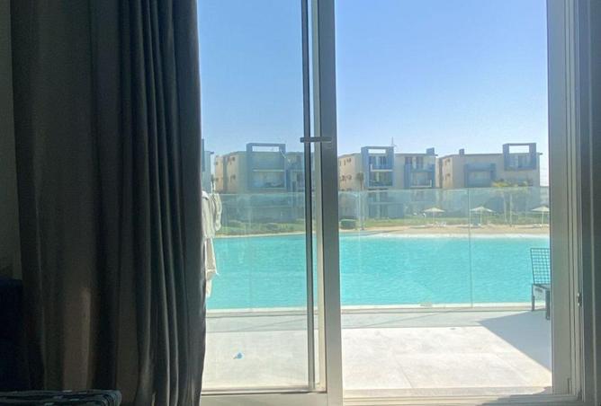 62169178 - صورة العقار 2