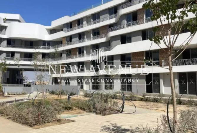 68004265 - الصورة الرئيسية للعقار