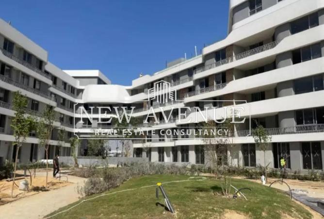 68004265 - صورة العقار 2