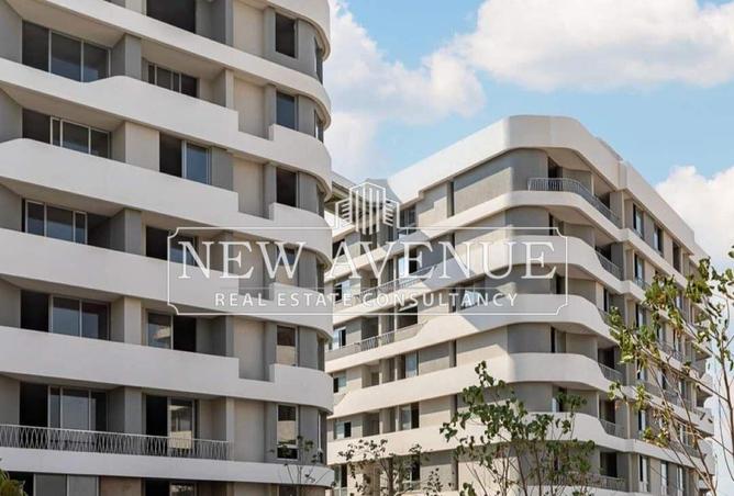 68004265 - صورة العقار 3