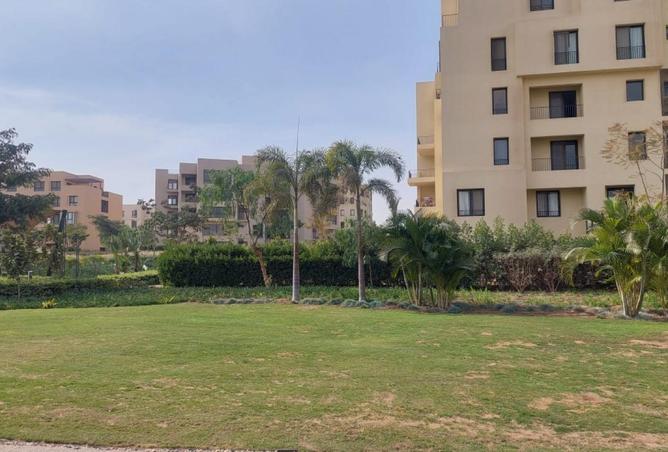 8583059 - صورة العقار 2