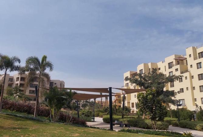 8583059 - صورة العقار 3