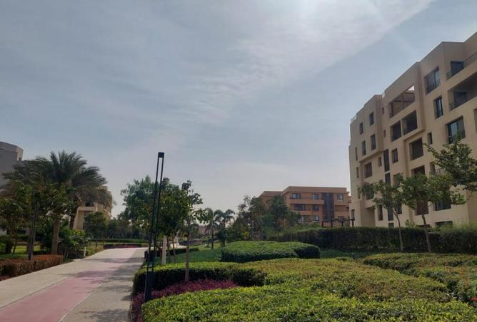 8583059 - الصورة الرئيسية للعقار