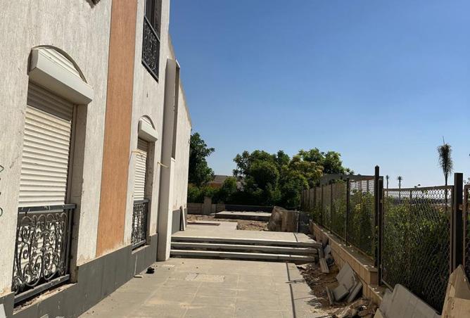 96856750 - Property Image 3