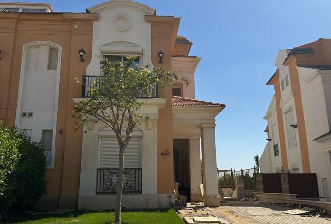 96856750 - Property Main Image