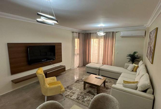 62643951 - صورة العقار 2