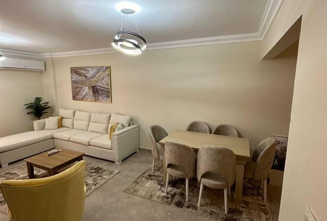 62643951 - صورة العقار 3