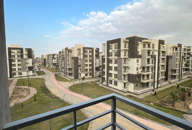 62643951 - الصورة الرئيسية للعقار