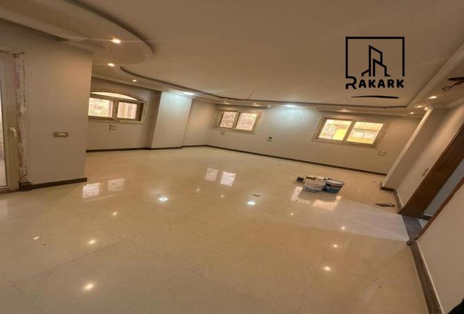 8640518 - Property Image 2