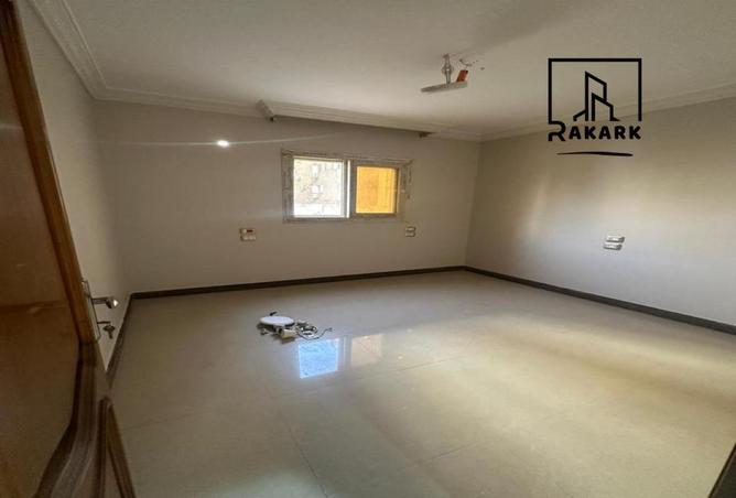 8640518 - Property Image 3