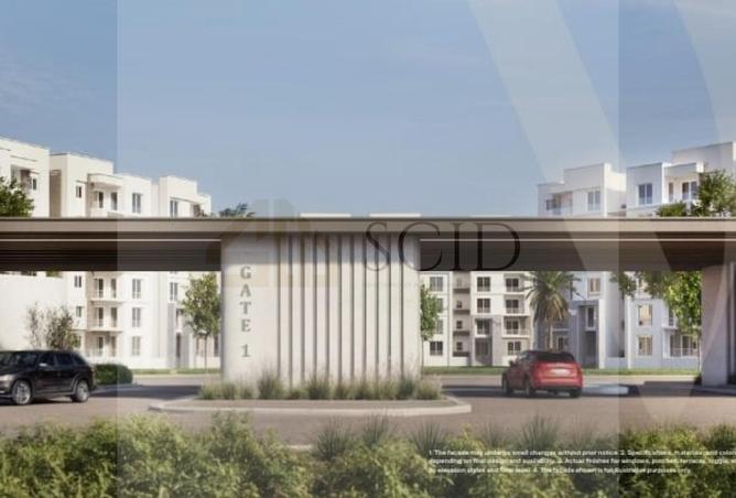 69579631 - صورة العقار 3