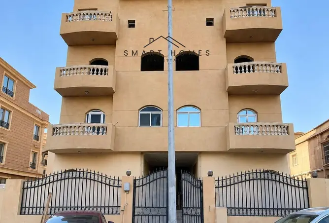119075490 - صورة العقار 3