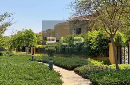 فيلا - 4 غرف نوم - 4 حمامات للبيع في ميفيدا - كمبوندات التجمع الخامس - التجمع الخامس - مدينة القاهرة الجديدة - القاهرة فيلا - 4 غرف نوم - 4 حمامات للبيع في ميفيدا - كمبوندات التجمع الخامس - التجمع الخامس - مدينة القاهرة الجديدة - القاهرة