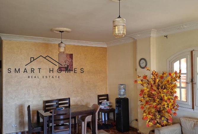 69563843 - Property Image 2