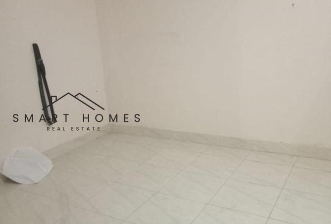 69563843 - Property Image 3