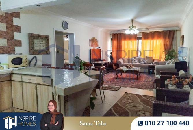 61692122 - صورة العقار 2