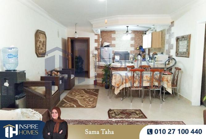 61692122 - صورة العقار 3