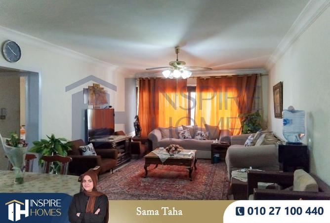 61692122 - الصورة الرئيسية للعقار