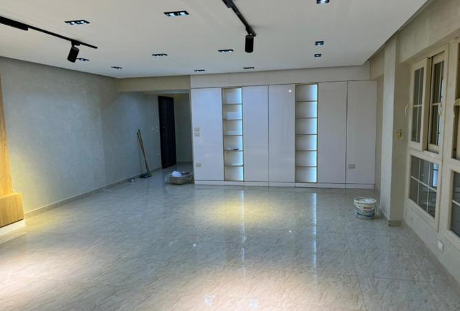 8464729 - Property Image 2