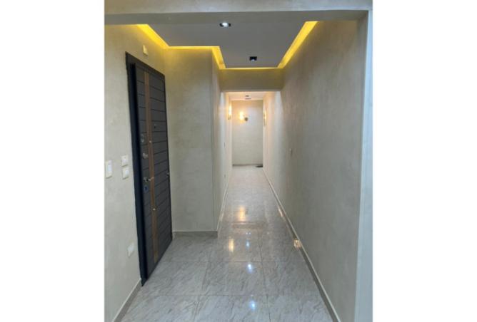 8464729 - Property Image 3