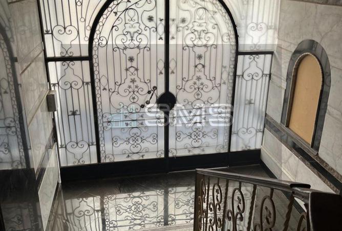 2OaMTQmo9IG - صورة العقار 2