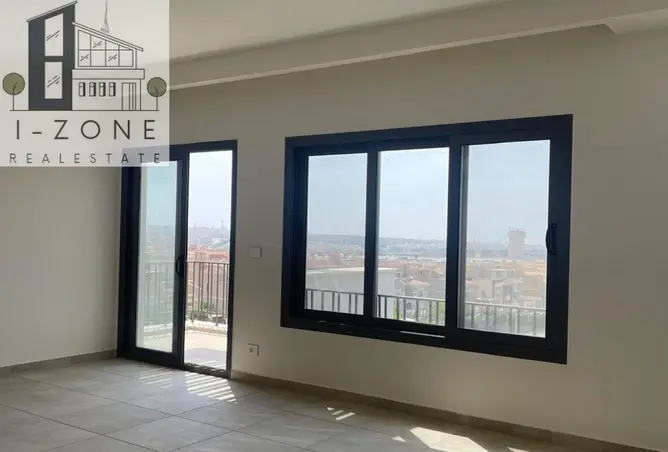 111601801 - Property Image 2