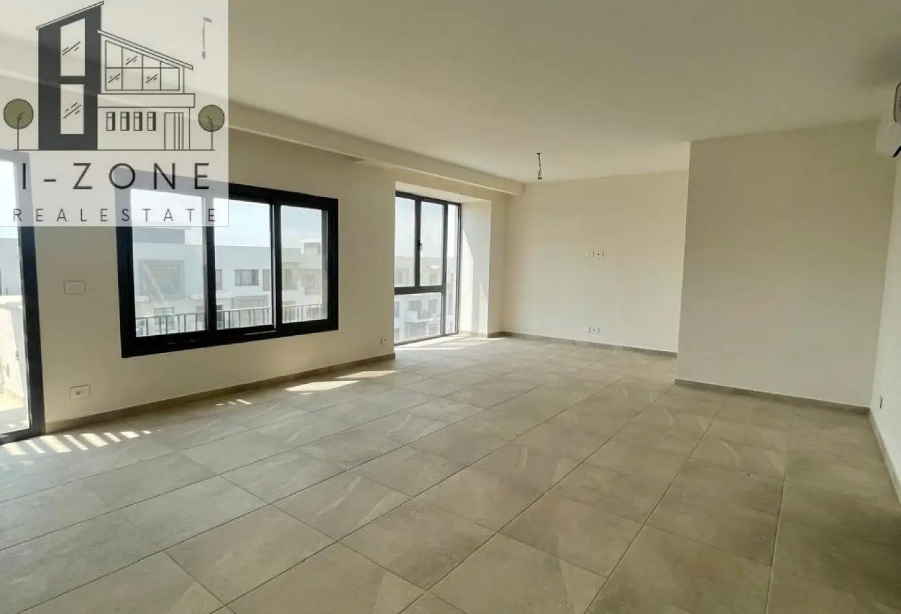 111601801 - Property Main Image