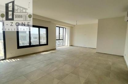 Apartment - 3 - 3 for rent in Eastown - 5th Settlement Compounds - The 5th Settlement - New Cairo City - Cairo